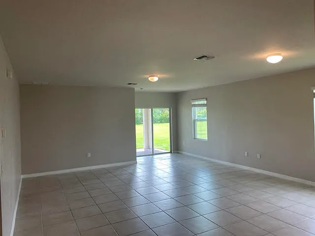 Single Family Home at Entrada — Photo 4