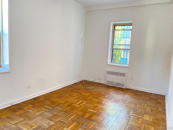 3rd image of 67-25 Clyde Street #1K