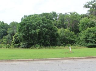 344 Osprey Ridge Ct, Albany, GA 31721