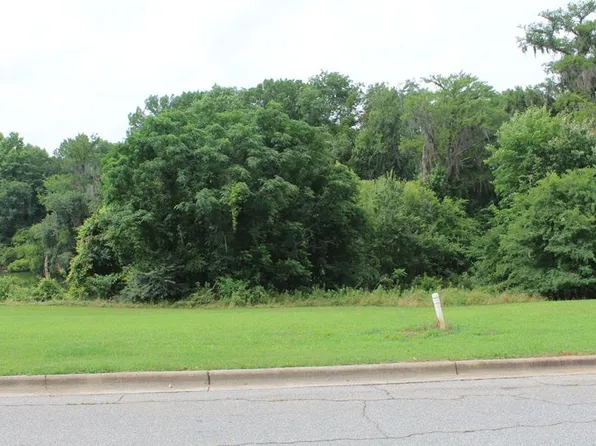 344 Osprey Ridge Ct, Albany, GA 31721