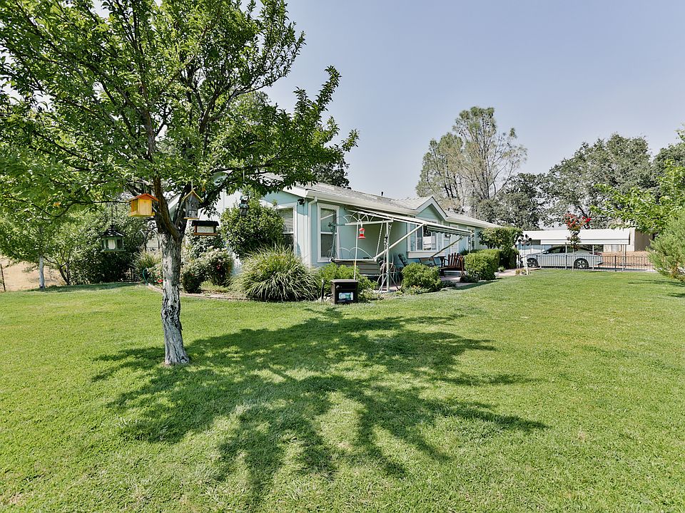 7615 Plumas Dr, Corning, CA 96021 Zillow