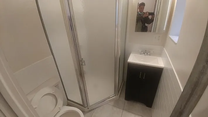 Rented by Downtown Mgt & Realty LLC | media 14