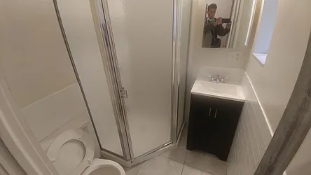 Rented by Downtown Mgt & Realty LLC