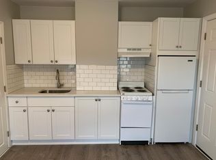 23 Collegeview Ave #7, Poughkeepsie, NY 12603