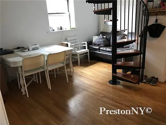 Rented by JM Preston Properties LLC | media 7