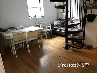 Rented by JM Preston Properties LLC