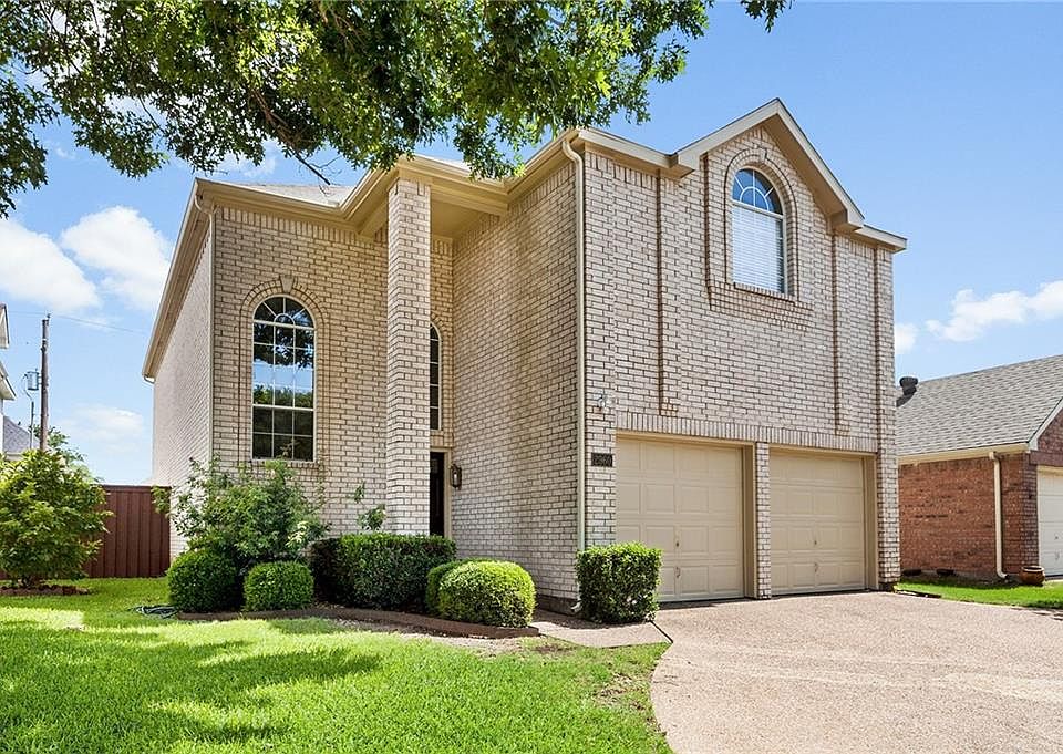 1st image of 2960 Crystal Springs Ln