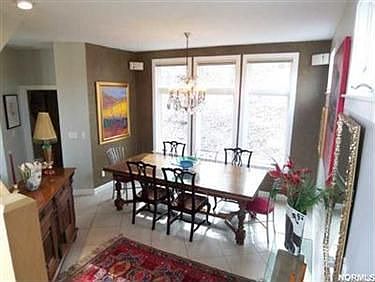 3rd image of 2017 Villa Carabelli Dr