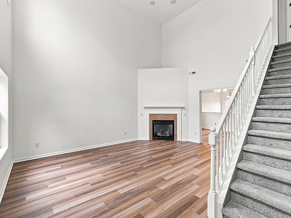 5th image of 1017 Ginseng Ln