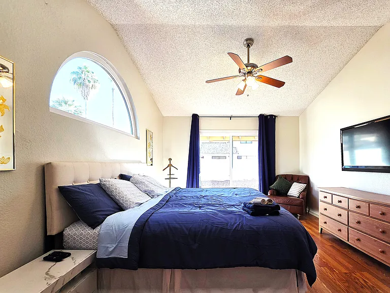 1311 W Folley St — Photo 38