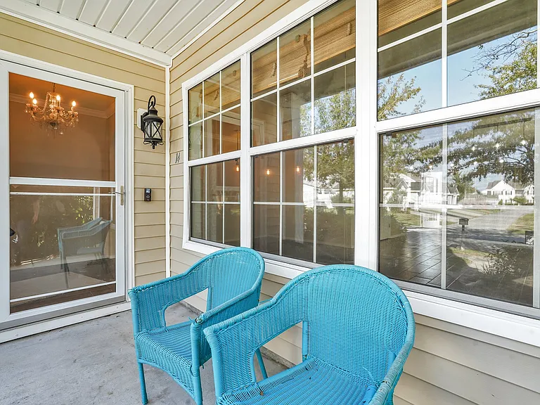 14 Ashleigh Ln — Photo 44