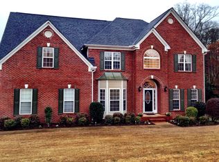 150 Wardlaw Ct SW, Marietta, GA 30064