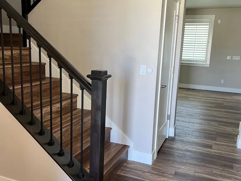 8983 W Bowie St — Photo 4