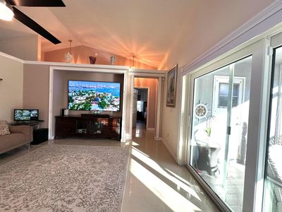 16368 Murcott Boulevard, Loxahatchee, FL, 33470
