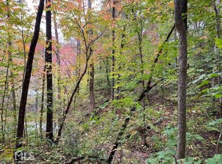 2538 Oak Valley Rd, Toccoa, GA 30577