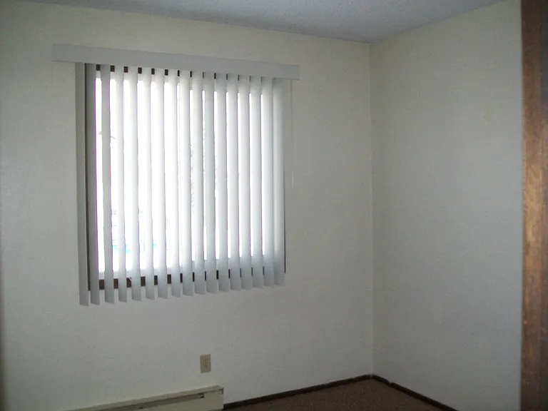 101 Leray Ave #7 — Photo 2