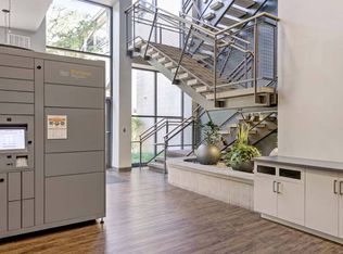 2635 E Carson St APT 244, Pittsburgh, PA