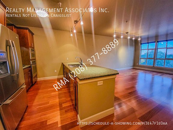 2nd image of 406 S 13th St APT 506