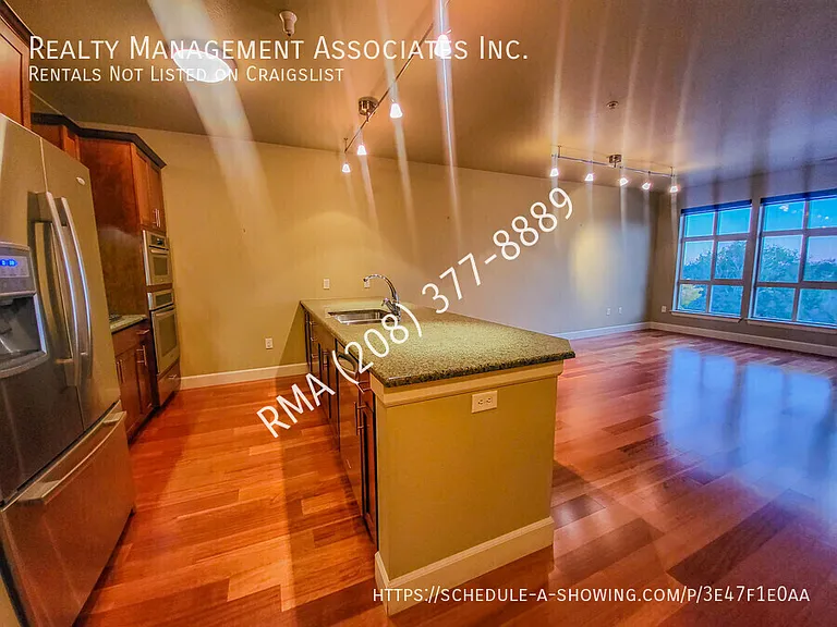 406 S 13th St #506 — Photo 2