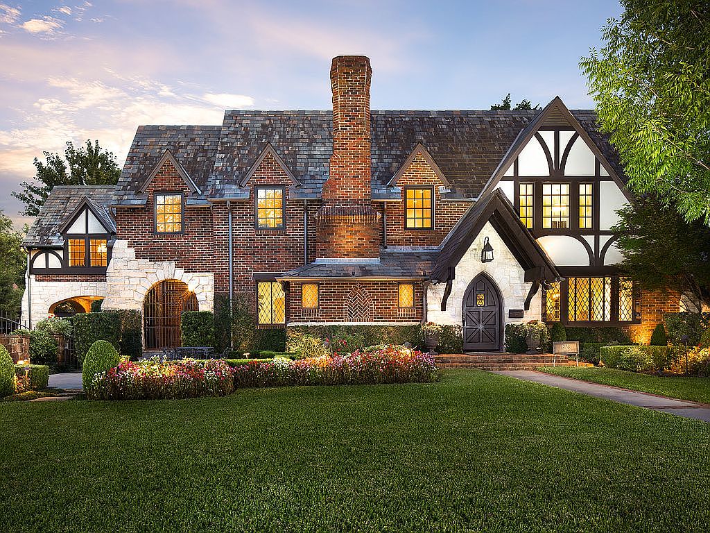 6726 Lakewood Blvd, Dallas, TX 75214 Zillow