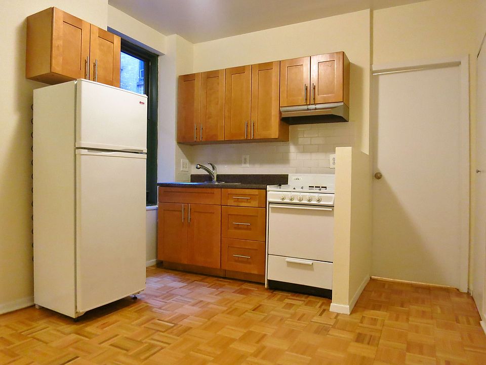 1st image of 516 E 79th St APT 2B