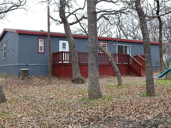 2nd image of 3712 Woodview Dr