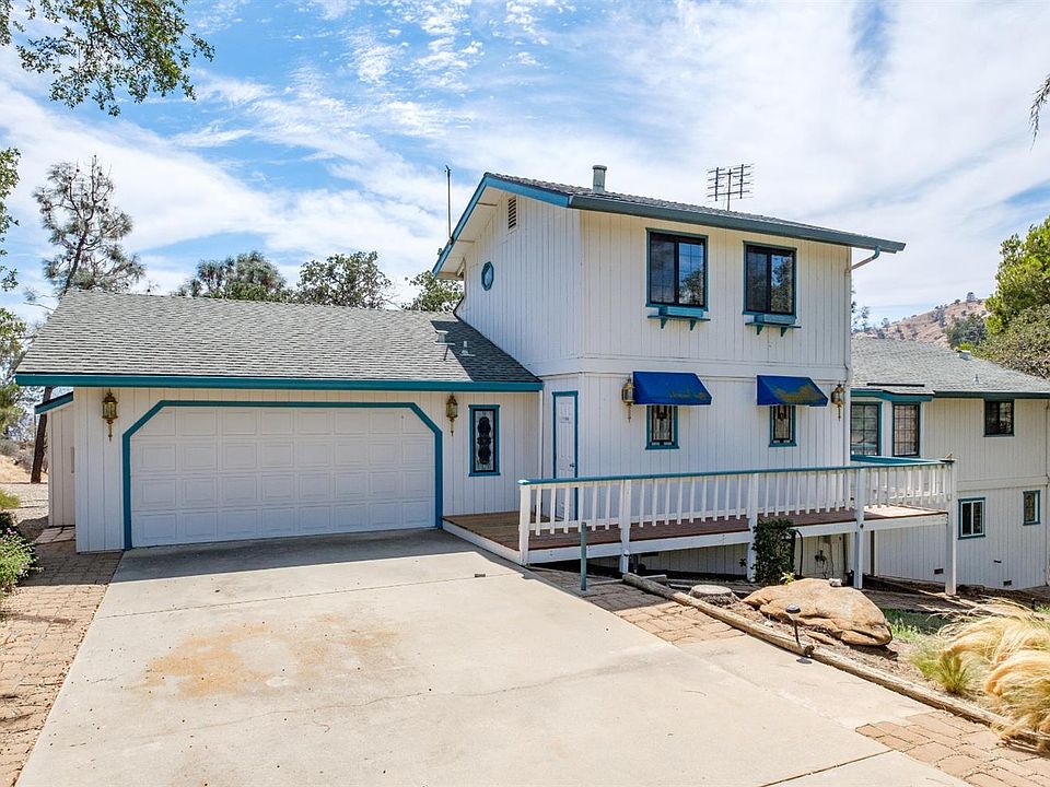 1st image of 20897 Hidden Lake Blvd