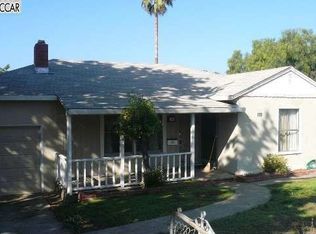 3068 Kelly St, Hayward, CA