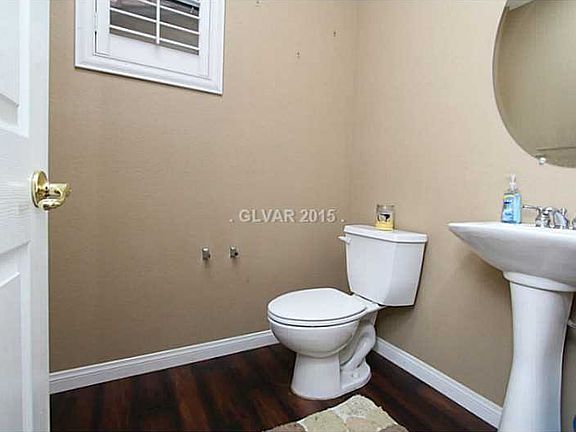 3rd image of 1513 Gentle Brook St
