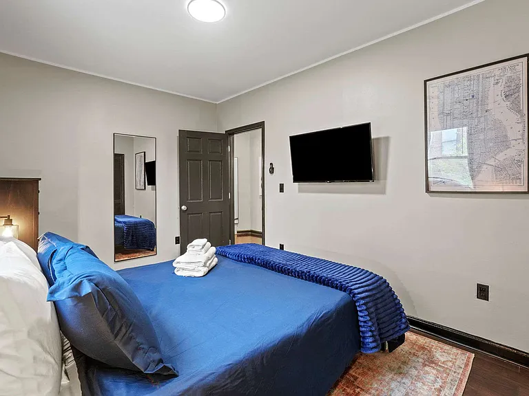 409 O St NW #ID1018308P — Photo 10