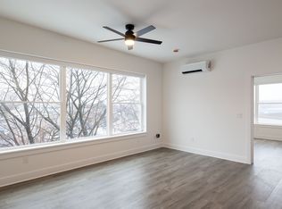 33 Center St #3C, Albany, NY 12204