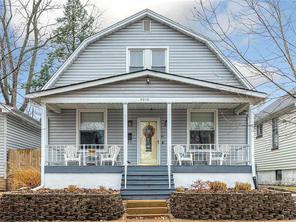1st image of 4010 Burgen Ave