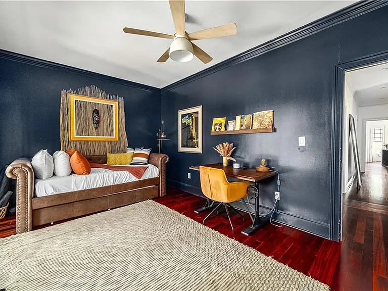 570 Morgan St NE #A — Photo 6
