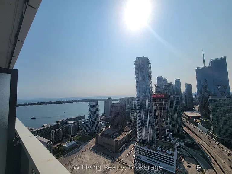55 Cooper St #4716 — Photo 12