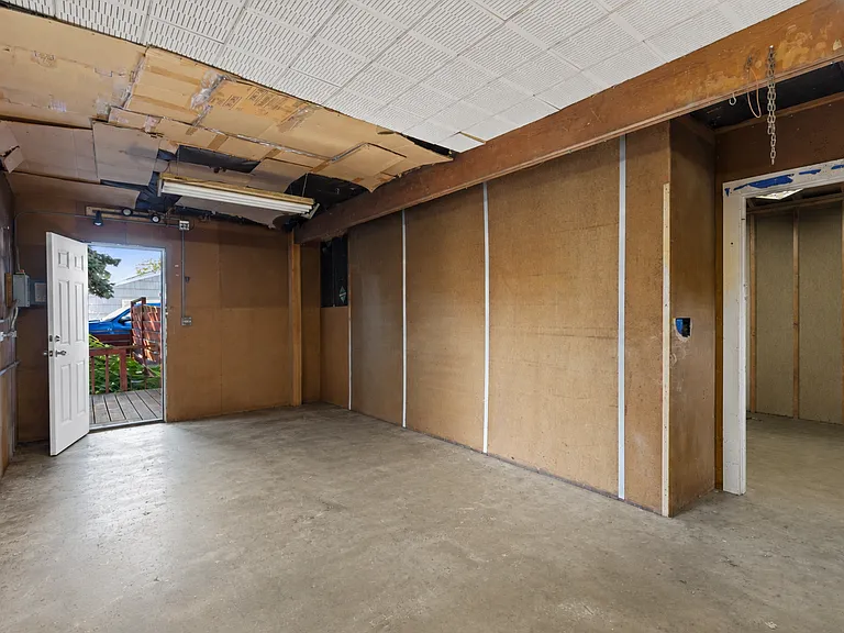7221 Nicollet Ave S — Photo 26