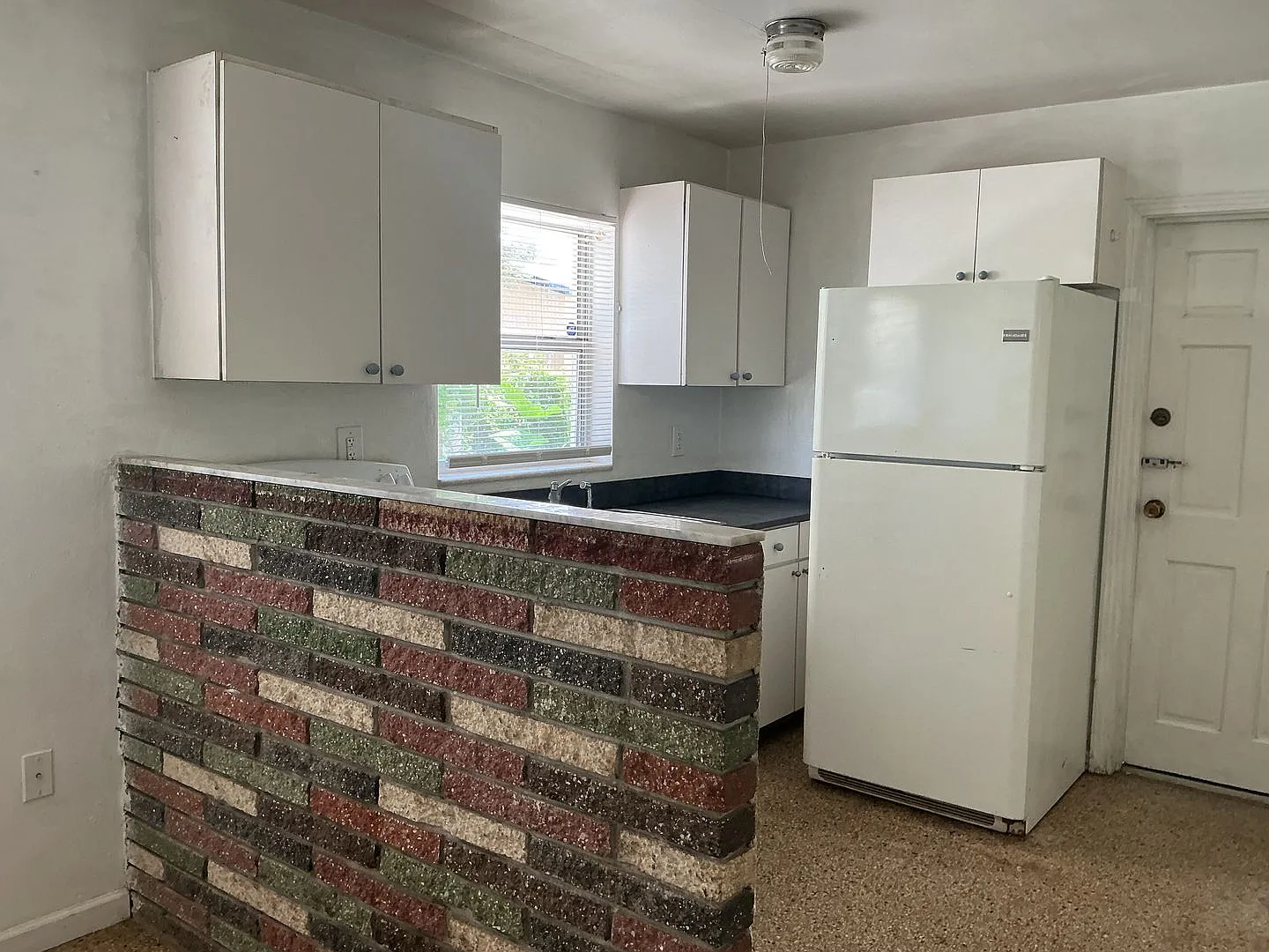 Hodder 2529 Tanglewood — Photo 3