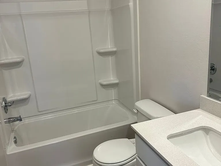 9705 Gray Wolf Ln — Photo 14