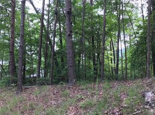 Ridgeway Rd, Lake lure, NC 28746