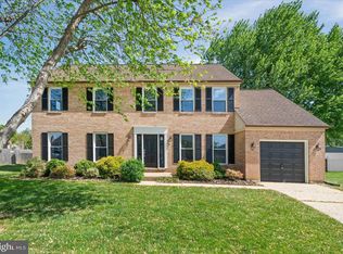 13 Sumac Ct, Newark, DE 19702