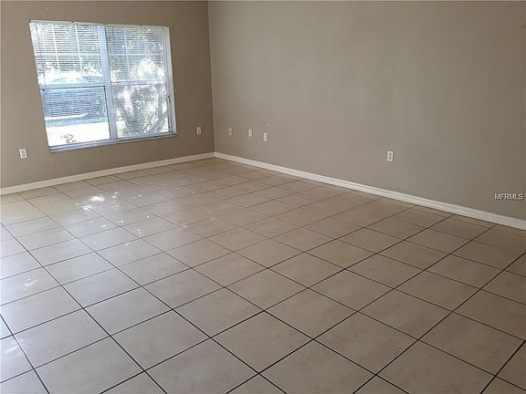4th image of 1101 Old Mossy Ct