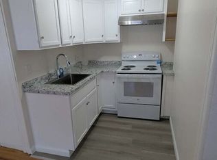 509 Beech St #6, Manchester, NH 03104