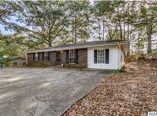 27 Oakwood St, Woodstock, AL 35188