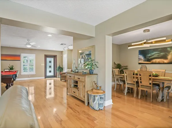 939 Bolender Drive, Delray Beach, FL 33483