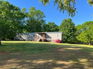 2790 Athens Hwy, Jefferson, GA 30549