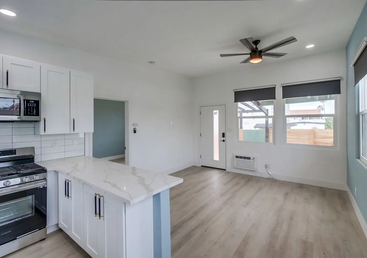 821 Agate St. — Photo 3