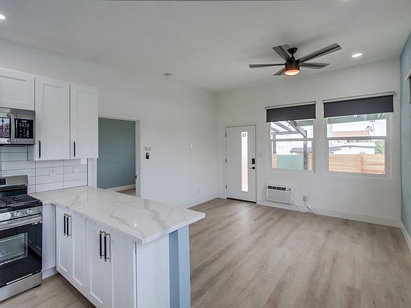 3rd image of 821 Agate St APT A