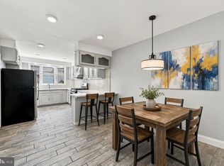 3109 Memphis St, Philadelphia, PA 19134