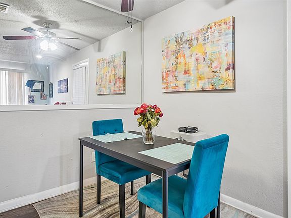 4th image of 4502 Gaston Ave APT 320