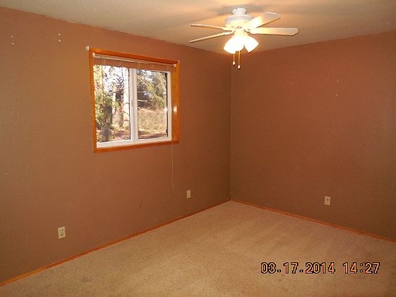4th image of 22724 Briarwood Ct SE