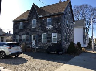 6 School St, Beverly, MA 01915